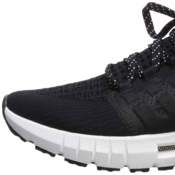 UNDER ARMOUR HOVR Phantom Connected Running - Picture 8 of 9